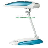 ĐÈN BÀN - ĐÈN ĐỌC SÁCH CAO CẤP KENTOM KT8100